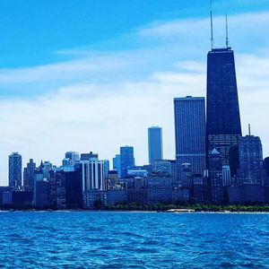 Meet your Posher, Janessa