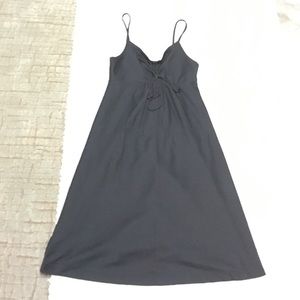 American Eagle dress