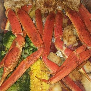 Meet your Posher, Artell