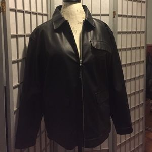 Calvin Klein Jacket😎