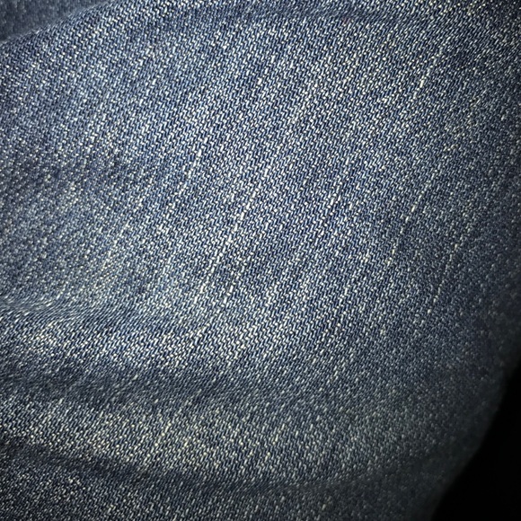 Meet your Posher, Damien - Picture 1 of 1