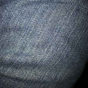 Meet your Posher, Damien