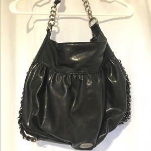 Nine West purse
