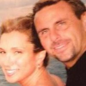 Meet your Posher, Judy