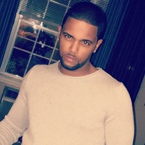 Meet your Posher, Adilson