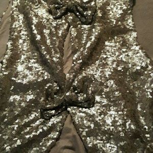 Buckle bke boutique, gimmicks and bke red shirts