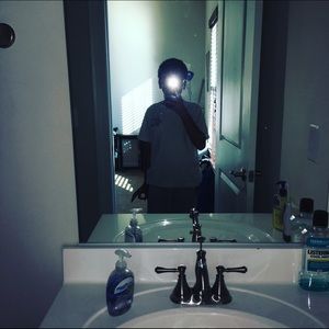 Meet your Posher, Aryan