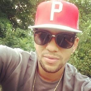 Meet your Posher, Charles