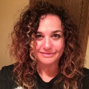 Meet your Posher, Diana