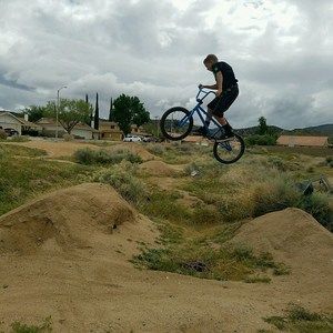 Meet your Posher, Payten