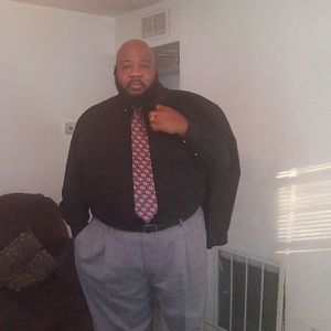 Meet your Posher, Rogers