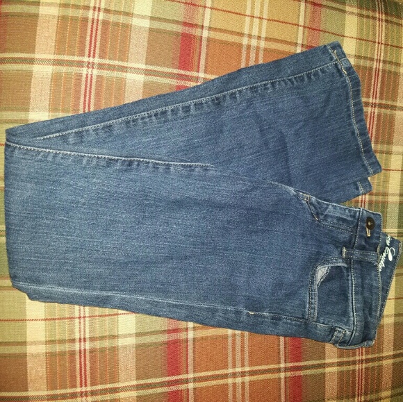 Juicy Couture