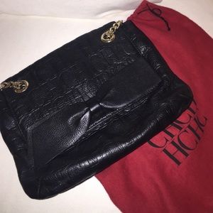 CAROLINA HERRERA 100% Authentic