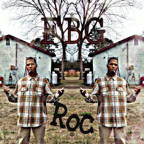 Meet your Posher, Tamaris - Picture 1 of 1