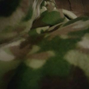 Meet your Posher, Cierra