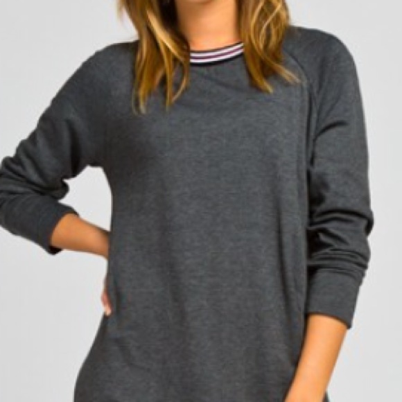 Holiday Sale ๐Sweater Dress - Picture 2 of 4