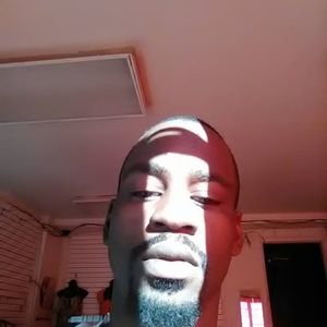 Meet your Posher, Tooie