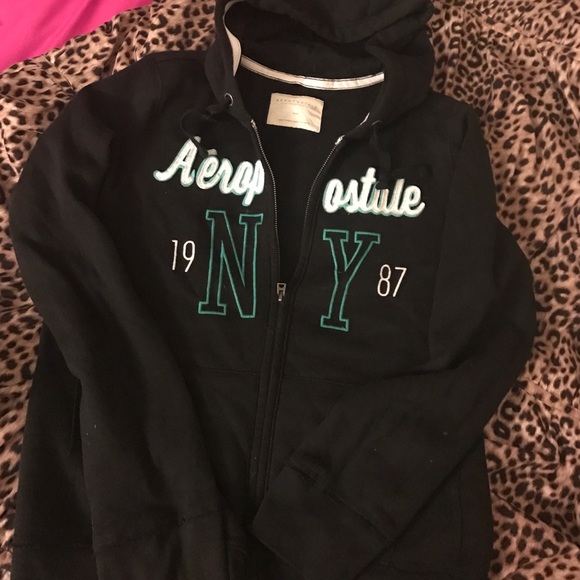 Aero set - Picture 2 of 4