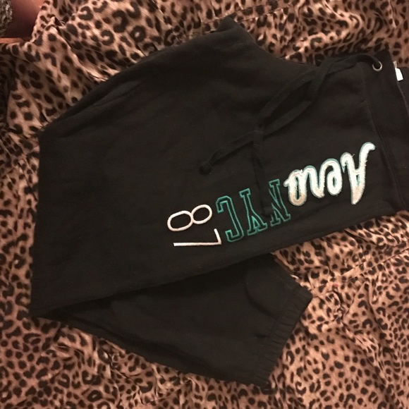 Aero set - Picture 3 of 4