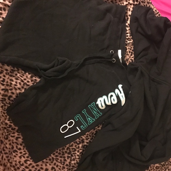 Aero set - Picture 4 of 4