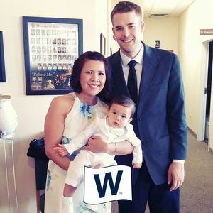 Meet your Posher, Aimee