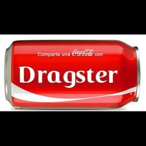 Meet your Posher, Abel