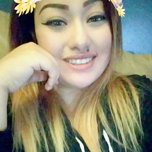 Meet your Posher, Jannette