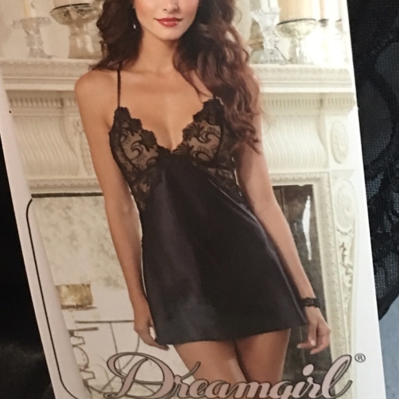 Pure romance spellbound - Picture 1 of 2