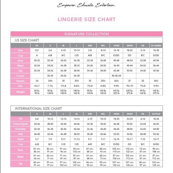 Pure romance spellbound - Picture 2 of 2