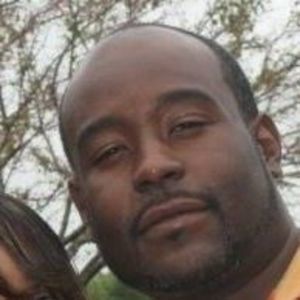 Meet your Posher, Jovan