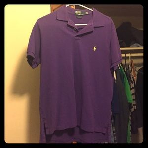 Ralph Lauren Polo