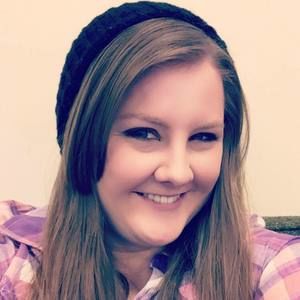 Meet your Posher, Carissa