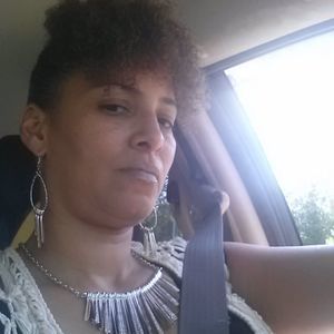 Meet your Posher, Shonda