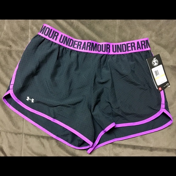Under Armour shorts - Picture 1 of 3