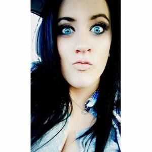 Meet your Posher, Bridget