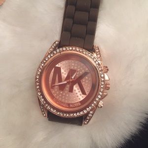 Women's watch
