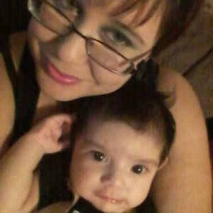 Meet your Posher, Summer