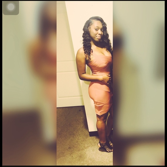 2 piece set wore once - Picture 1 of 1