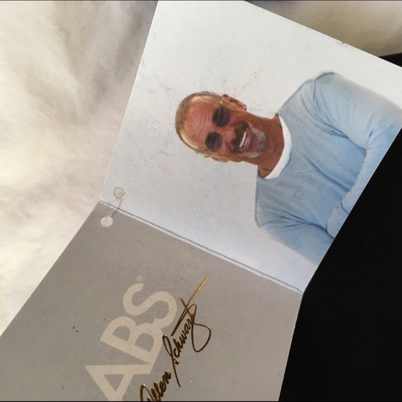 {bralette} ✨DEAL✨black lace racerback - Picture 4 of 4