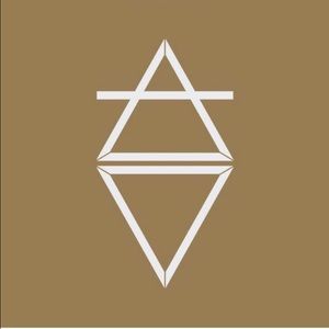 Meet your Posher, Florence