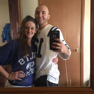 Meet your Posher, Cody