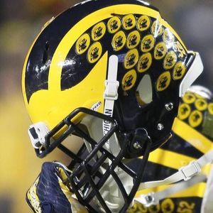 Meet your Posher, Amalia