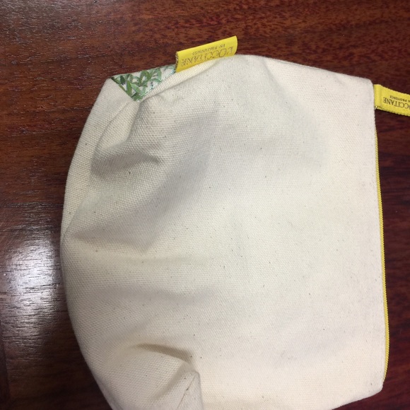 Cosmetics Pouch - image 2