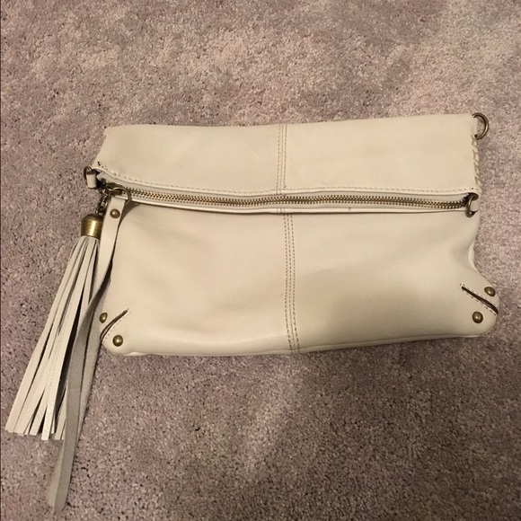 Lucky Brand purse