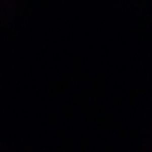 Meet your Posher, Clay