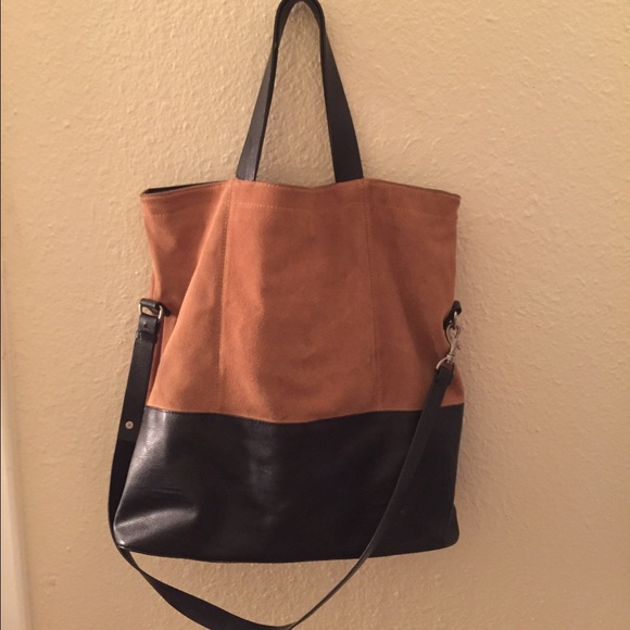 URBAN OUTFITTERS PURSE