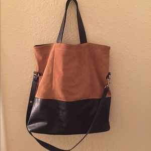 URBAN OUTFITTERS PURSE