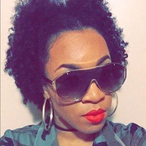 "Ski Mask" Sunglasses "Ski Mask" Sunglasses