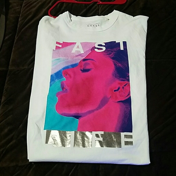 Men's shirts