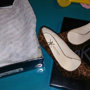 Kardashian Kollection